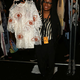 Chelsea Lauren/Getty Images